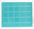 We R Memory Keepers- Magnetic Mat...