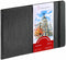 Watercolour Book 200g/m², Watercolor Notebook, A6, Landscape, 30 fls...