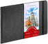 Watercolour Book 200g/m², Watercolor Notebook, A6, Landscape, 30 fls...