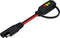 CTEK (56-564) Comfort Indicator Pigtail...