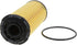 Fram Extra Guard CH12069, 10K Mile Change Interval Oil Filter...