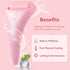 Ice Roller for Face, Ice Face Roller & Eye Puffiness Relief, Skin Care Reduce Wrinkles, Face Massager Roller Gifts for Women, Self Care Gifts for ...