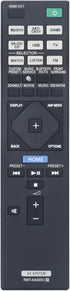 RMT-AA320U Replacement Remote Control fit for Sony Multi Channel AV Receiver STR-ZA810ES STR-DN1080...