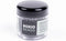 BOXIO - Beads: cleaning beads made of stainless steel for bottles wash canisters - 3 mm balls incl. storage bag - stainless steel cleaning beads f...