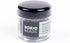 BOXIO - Beads: cleaning beads made of stainless steel for bottles wash canisters - 3 mm balls incl. storage bag - stainless steel cleaning beads f...