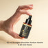 Frankincense Essential Oil for Body Comfort - 100% Natural Organic Frankincense Oil for Skin - Frankincense Essential Oil Organic for Face & Diffu...