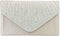 Womens Evening Clutch Bag Designer Evening Handbag Hand Bag,Lady Party Wedding Clutch Purse...