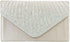 Womens Evening Clutch Bag Designer Evening Handbag Hand Bag,Lady Party Wedding Clutch Purse...