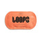 LOOPS WEEKLY RESET - Rejuvenating Hydrogel Eye Mask - Brighten, Hydrate, Nourish and Help Reduce Wrinkles for Refreshed Eyes - Reduces Signs of Pu...