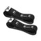 GDMINLO 2 Pack Sewing Tape Measure120Inch/300cmDouble-Scale Soft Tape Measuring Body Weight Loss Medical Body Measurement Sewing Tailor Cloth Rule...