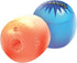 Socker Boppers Light Up Glow Games LED - One Pair Boppers – Impact activated light, Lights are color changing, Box and Bop, Durable Vinyl, Active ...