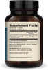 Dr. Mercola Liposomal Hyaluronic Acid, 30 Servings (30 Capsules), 100 mg Per Capsule, Dietary Supplement, Promotes Skin Appearance, Non-GMO...