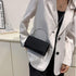 Andy's Orchids Clutches Evening Bags, Fashion Women's Rhinestone Shoulder Crossbody Bag Girls Wedding Party Purse Women Handbags...