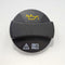 0000100301 Engine Oil Fill Cap Compatible with Mercedes-Benz Model, Fit For Mercedes-Benz E C GLE B A CLA GLK S M CLK GL CLS model OE#000 010 0301...