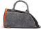 oliso Carry Bag M3Pro and M2Pro mini irons - Fits most mini travel size irons, ideal for travel or storage...
