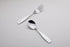 ANNOVA Kids Silverware 10 Pieces Children's Safe Flatware Set Stainless Steel - 4 x Forks, 4 x Dinner Spoons, 2 x Safe Knife Toddler Utensils, Met...