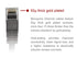 Monoprice Cat5e Ethernet Patch Cable - Snagless RJ45, Stranded, 350Mhz, UTP, 24AWG, 2 Feet, Black - Flexboot Series...