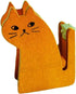 Cat Tape Holder Tape Dispenser Desk Cute Tape Dispenser Cat Tape Dispenser Tape Dispenser Kids Tape Dispenser Cute Tape Dispensers Cat Figures Off...