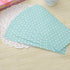 SCStyle 50 Pack Colored Envelopes 3.35 x 6.89 Inches 10 Unique Design Cute Coin invitation Gift Card Postcard Colorful Envelopes...