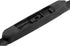 ACDelco Silver 8-9018A Conventional Wiper Blade, 18.0 in...