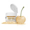 Bakell - Bright Gold Tinker Dust (5g, 1x Jar) Edible Glitter for Food, Desserts, and Beverages!...