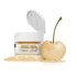 Bakell - Bright Gold Tinker Dust (5g, 1x Jar) Edible Glitter for Food, Desserts, and Beverages!...