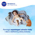 Nivea Baby Soft Cream 200 ml / 6.7 oz...