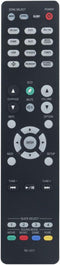 RC-1217 Replace Remote Control fit for Denon Integrated Network AV Receiver 30701024500AD AVR-X1500H AVR-S750H AVR-X1400H AVR-X1600H AVR-S730H AVR...