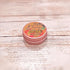 ROSE Perfume - Eau de Parfum - Solid Balm - Natural Essential Oils Aromatherapy Fragrance (Tea Rose, De Mai, Otto, Rosa Damascena, Centifolia, Gar...