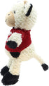 RELIGES 9" Cute Cow Stuffed Animals Soft Cuddly Cow Plush Stuffed Animal Birthday Gifts for Boys and Girls, Plush Animal Decorations (Cows - Stand...