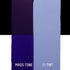 Liquitex Professional Heavy Body Acrylic Paint, 2-oz (59ml) Tube, Ultramarine Blue (Red Shade)...