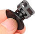 20Pcs Aquarium Suction Cup Clip for Fish Tank Oxygen Tube Hose Pump Power Cord Buckle Wire Finisher Suction Cups Aquarium Accessories...