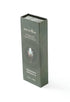 Unisex EDP Perfume-Sandalwood & Patchouli,Opulent Woody Oriental Scent, Portable Elegance,Gift Packaging,Vegan-Friendly,25ml....
