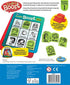 ThinkFun Zingo! Booster Pack #1 - Exciting Expansion Pack for Zingo! Game | Engages Kids in Learning | Enhances Memory & Word Recognition Skills |...