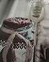 Tea Book Gifts Spoon for Women Men Drink Tea Read Book be Happy Spoon for Daughter Friends Tea Book Lover Gift for Teen Christmas Birthday Gifts f...