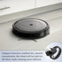 Replacement Front Wheel and Tires Compatible with IROBOT ROOMBA 500 600 700 800 900 Series 860 870 675 880 960 980 Anti-Slip iRobot Roomba Accesso...