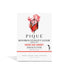 Pique Organic Rooibos Tea - Naturally Caffeine-Free Herbal Tea, Powerful Antioxidants for Healthy Immune System & Digestion, Pure South African Re...
