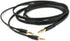 NewFantasia Replacement Cable for Sol Republic Master Tracks HD V8, V10, V12, Sol Republic X3 Headphones Black...