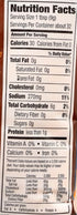 Andy’s Seasoning | Low Sodium Red Fish Breading | 10 Oz/283.5 G...