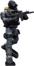 JOYTOY 1/18 Action Figures Yearly Army Builder Promotion Pack Figure 15 Anime Collection Models...