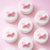 Bows Silicone Mold Bow Fondant Sugar Mold For Cake Decorating Cupcake Topper Candy Chocolate Gum Paste Polymer Clay...