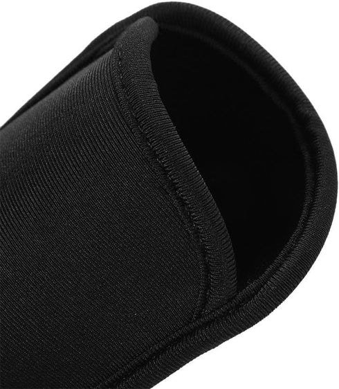 Leadigol Cell Phone Sleeve Phone Case Pouch,Mobile Phone Pouch Universal for Huawei Soft Cover Storage Organizer Waterproof Shockproof Sleeve Case...