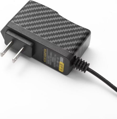 AC Adapter Charger for JBL Charge 3, Charge 2, Flip 4, Flip 3, Flip 2, Pulse 3, Pulse 2, Pulse, GO, Clip Plus, Clip, Micro II, Micro, Trip Portabl...