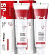 2pcs Yayashi SP-4 Toothpaste Fresh Breath Toothpaste,SP-4 Probiotics Whitening Toothpaste, Promotes Healthy Teeth and Gums, Prevents Tartar, White...