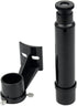 SVBONY Finder Scope 5x24 with Bracket Plastic Accessory Kit for Astronomy Telescope...