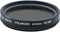Xit XT40.5PL 40.5mm Camera Lens Polarizing Filters...