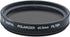 Xit XT40.5PL 40.5mm Camera Lens Polarizing Filters...