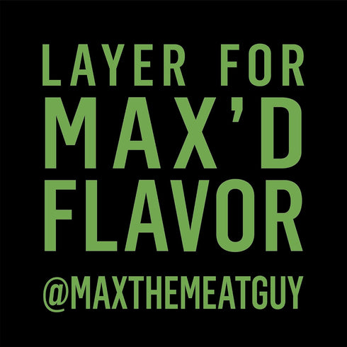 McCormick Grill Mates Max's Chimichurri Seasoning, 2.03 oz...