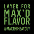 McCormick Grill Mates Max's Chimichurri Seasoning, 2.03 oz...