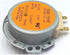 Authorized OEM Part SSM-16HR 6549W1S013A (6549W1S013K) Microwave Turntable Motor for LG Kenmore...
